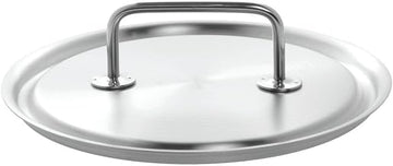 Vollrath