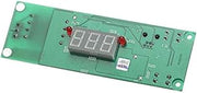 Nemco Temp Readout Board 80569 - Genuine OEM Replacement Part
