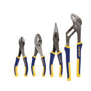 IRWIN One Size / Regular Pliers / Blue Pliers