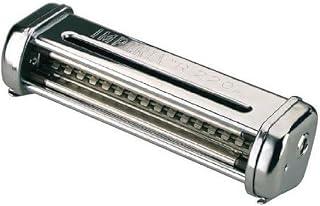 Imperia Single Cutter Attachment for Restaurant Machines, Fettuccine