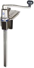 Edlund U-12 Can Opener