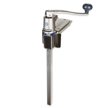 Can Opener by Edlund – 10.71x22.91x4.57, In Description, Check Images, Model U-12