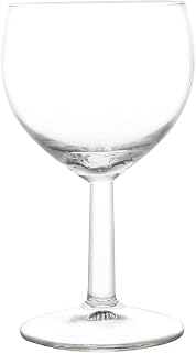 Cosy & Trendy Cosy Moments Wine Balloon Glass 19 cl Pack of 12
