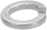 Hobart Lockwasher