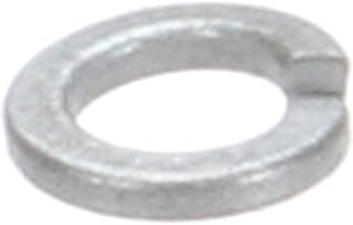 Hobart Lockwasher