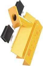 For Zumex S3301890.00, Commercial Kitchen Replacement Part | Commercial Kitchen and Restaurant Equipment Precision Match Replacement Part to Restore Peak Performance