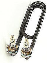 For Lamber-Eurodib Tank Element 2000W 230V 300067