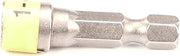 AMANA Menumaster Bit Driver 20001136A - Genuine OEM Replacement Part
