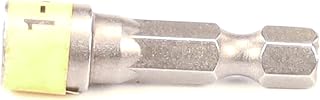 AMANA Menumaster Bit Driver 20001136A - Genuine OEM Replacement Part