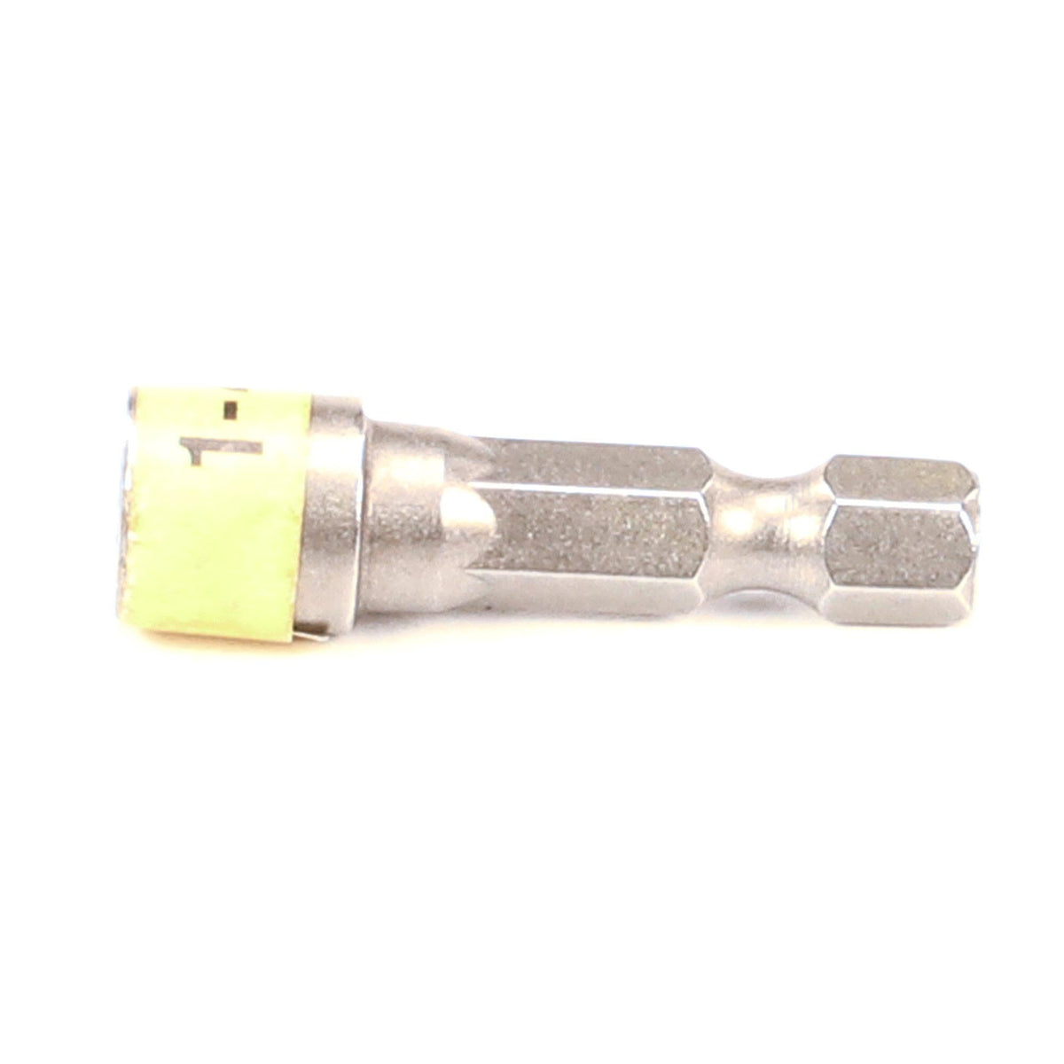 Menumaster Bit Driver - Genuine OEM Replacement Part by AMANA – Model 20001136A