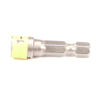 Menumaster Bit Driver - Genuine OEM Replacement Part by AMANA – Model 20001136A