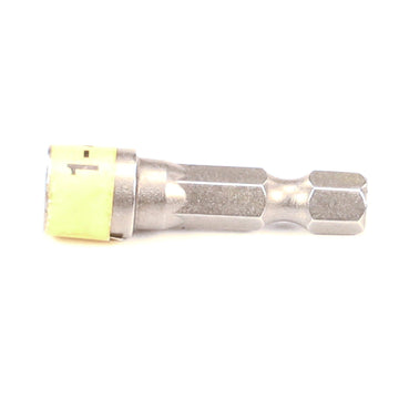 Menumaster Bit Driver - Genuine OEM Replacement Part by AMANA – Model 20001136A