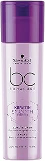 Schwarzkopf BC KSP CON 200ml