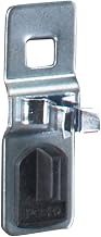 Bott 14013061 Single Spring Clip 10 mm Dia, Pack of 5