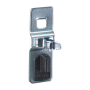 Bott 10-13 mm / Silver / Industrial Hooks