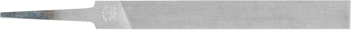 PFERD 11101102 Flat Hand File 1112 100 H 2