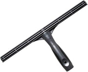 Ettore ProGrip T-Bar Handle - 10in/25cm
