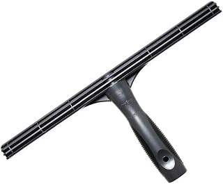Ettore ProGrip T-Bar Handle - 10in/25cm