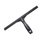 ProGrip T-Bar Handle - 10in/25cm by Ettore – 10in/25cm, Plastic, Black, Model 4010