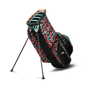 All Elements Hybrid Stand bag Confetti by OGIO – One Size, Polyester, Multi-coloured, Model A20297_Q0484_NA
