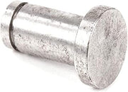 Pitco 60047805 Pin,Clevis 6Mm Od X 13.5Mm