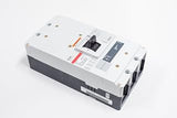 HND63B100 Siemens - Circuit Breaker