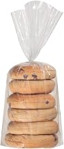 Lenders White Whole Grain Blueberry Traditional Bagel, 10.125 Pound -- 1 each.