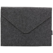 SMEAD Gray / Letter / Classic File Jackets & File Pockets