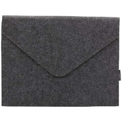 SMEAD Gray / Letter / Classic File Jackets & File Pockets