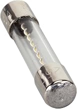Panasonic A62303A60AP Fuse, 18 Amp