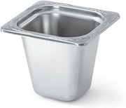 Vollrath