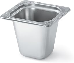 Vollrath