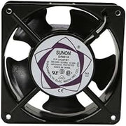 Exact FIT for MIDDLEBY Marshall 97525 Cooling Fan - 230V - Replacement Part