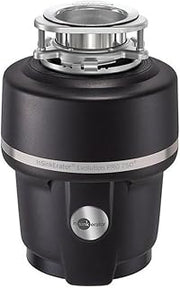 InSinkErator PRO750