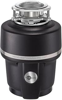 InSinkErator PRO750