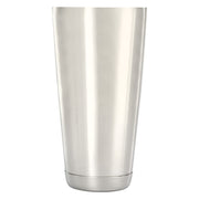 Product variation