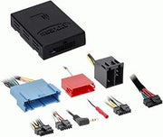 Axxess Cadillac Chime Interface 1997-2006