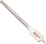 Greenlee Wood Boring Spade Bits - zip bit 5/8(15.9)