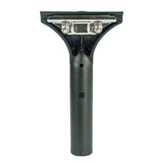 Stainless Steel BackFlip Squeegee Handle by Ettore – Other, Model 5362