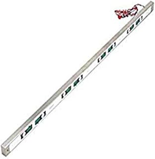 Prince Castle 541-995S, Main Button Bar Kit