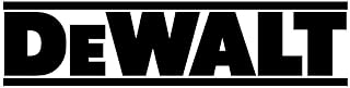 DEWALT DW8063A 5 x .045 x 7/8 HP T1 Aluminum Cut