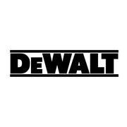 60V MAX PIPE THREADER FV 9AH PCK W/HEADS by DEWALT – Model DCE700X2K