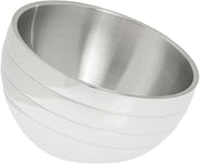 Vollrath
