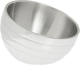 Vollrath