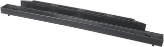 KVM2284B 750 -M Series Drip Profile Kit for UNOX Appliance