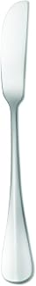 Oneida T148KSBF Baguette Butter Spreaders (Set of 12)