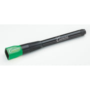 351UV6 Counterfeit Money Detection System by Dri Mark – Plastic, Black/Green, Model DRI-351UV6