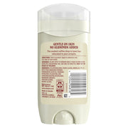 Old Spice Coffee & Amber / 3 Ounce (Pack of 3) / 3 Deodorant