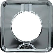 0310117 - Stove Range Oven Drip Bowl Pan Fits Magic Chef