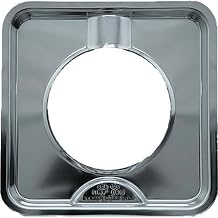 0310117 - Stove Range Oven Drip Bowl Pan Fits Magic Chef